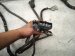 2023 Honda Ridgeline Rear Body Wire Harness 32108 T6Z AK0 Replacement 2023 Honda Ridgeline Rear Body Wire Harness 32108 T6Z AK0 Replacement thumbnail