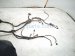 2023 Honda Ridgeline Rear Body Wire Harness 32108 T6Z AK0 Replacement 2023 Honda Ridgeline Rear Body Wire Harness 32108 T6Z AK0 Replacement thumbnail