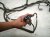 2023 Honda Ridgeline Rear Body Wire Harness 32108 T6Z AK0 Replacement 2023 Honda Ridgeline Rear Body Wire Harness 32108 T6Z AK0 Replacement thumbnail