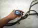 2023 Honda Ridgeline Rear Body Wire Harness 32108 T6Z AK0 Replacement 2023 Honda Ridgeline Rear Body Wire Harness 32108 T6Z AK0 Replacement thumbnail