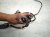 2023 Honda Ridgeline Rear Body Wire Harness 32108 T6Z AK0 Replacement 2023 Honda Ridgeline Rear Body Wire Harness 32108 T6Z AK0 Replacement thumbnail