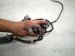2023 Honda Ridgeline Rear Body Wire Harness 32108 T6Z AK0 Replacement 2023 Honda Ridgeline Rear Body Wire Harness 32108 T6Z AK0 Replacement thumbnail