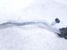 2020 Toyota Camry Ac Line A/c Suction Pipe + Hose Assy 2.5l 88707 06250 Replacement 2020 Toyota Camry Ac Line A/c Suction Pipe + Hose Assy 2.5l 88707 06250 Replacement thumbnail