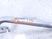 2020 Toyota Camry Ac Line A/c Suction Pipe + Hose Assy 2.5l 88707 06250 Replacement 2020 Toyota Camry Ac Line A/c Suction Pipe + Hose Assy 2.5l 88707 06250 Replacement thumbnail