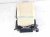 2020 Lexus Nx300 Back (2nd Row) Rear Passenger Upper Seat Cushion Tan Lthr 71077 78501 A4 Replacement 2020 Lexus Nx300 Back (2nd Row) Rear Passenger Upper Seat Cushion Tan Lthr 71077 78501 A4 Replacement thumbnail