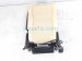 2020 Lexus Nx300 Back (2nd Row) Rear Passenger Upper Seat Cushion Tan Lthr 71077 78501 A4 Replacement 2020 Lexus Nx300 Back (2nd Row) Rear Passenger Upper Seat Cushion Tan Lthr 71077 78501 A4 Replacement thumbnail