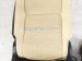 2020 Lexus Nx300 Back (2nd Row) Rear Passenger Upper Seat Cushion Tan Lthr 71077 78501 A4 Replacement 2020 Lexus Nx300 Back (2nd Row) Rear Passenger Upper Seat Cushion Tan Lthr 71077 78501 A4 Replacement thumbnail
