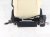 2020 Lexus Nx300 Back (2nd Row) Rear Passenger Upper Seat Cushion Tan Lthr 71077 78501 A4 Replacement 2020 Lexus Nx300 Back (2nd Row) Rear Passenger Upper Seat Cushion Tan Lthr 71077 78501 A4 Replacement thumbnail