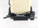 2020 Lexus Nx300 Back (2nd Row) Rear Passenger Upper Seat Cushion Tan Lthr 71077 78501 A4 Replacement 2020 Lexus Nx300 Back (2nd Row) Rear Passenger Upper Seat Cushion Tan Lthr 71077 78501 A4 Replacement thumbnail