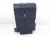 2020 Lexus Nx300 Back (2nd Row) Rear Passenger Upper Seat Cushion Tan Lthr 71077 78501 A4 Replacement 2020 Lexus Nx300 Back (2nd Row) Rear Passenger Upper Seat Cushion Tan Lthr 71077 78501 A4 Replacement thumbnail