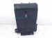 2020 Lexus Nx300 Back (2nd Row) Rear Passenger Upper Seat Cushion Tan Lthr 71077 78501 A4 Replacement 2020 Lexus Nx300 Back (2nd Row) Rear Passenger Upper Seat Cushion Tan Lthr 71077 78501 A4 Replacement thumbnail