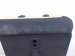 2020 Lexus Nx300 Back (2nd Row) Rear Passenger Upper Seat Cushion Tan Lthr 71077 78501 A4 Replacement 2020 Lexus Nx300 Back (2nd Row) Rear Passenger Upper Seat Cushion Tan Lthr 71077 78501 A4 Replacement thumbnail