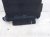 2020 Lexus Nx300 Back (2nd Row) Rear Passenger Upper Seat Cushion Tan Lthr 71077 78501 A4 Replacement 2020 Lexus Nx300 Back (2nd Row) Rear Passenger Upper Seat Cushion Tan Lthr 71077 78501 A4 Replacement thumbnail