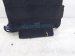 2020 Lexus Nx300 Back (2nd Row) Rear Passenger Upper Seat Cushion Tan Lthr 71077 78501 A4 Replacement 2020 Lexus Nx300 Back (2nd Row) Rear Passenger Upper Seat Cushion Tan Lthr 71077 78501 A4 Replacement thumbnail