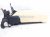 2020 Lexus Nx300 Back (2nd Row) Rear Passenger Upper Seat Cushion Tan Lthr 71077 78501 A4 Replacement 2020 Lexus Nx300 Back (2nd Row) Rear Passenger Upper Seat Cushion Tan Lthr 71077 78501 A4 Replacement thumbnail