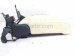 2020 Lexus Nx300 Back (2nd Row) Rear Passenger Upper Seat Cushion Tan Lthr 71077 78501 A4 Replacement 2020 Lexus Nx300 Back (2nd Row) Rear Passenger Upper Seat Cushion Tan Lthr 71077 78501 A4 Replacement thumbnail