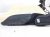 2020 Lexus Nx300 Back (2nd Row) Rear Passenger Upper Seat Cushion Tan Lthr 71077 78501 A4 Replacement 2020 Lexus Nx300 Back (2nd Row) Rear Passenger Upper Seat Cushion Tan Lthr 71077 78501 A4 Replacement thumbnail