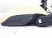 2020 Lexus Nx300 Back (2nd Row) Rear Passenger Upper Seat Cushion Tan Lthr 71077 78501 A4 Replacement 2020 Lexus Nx300 Back (2nd Row) Rear Passenger Upper Seat Cushion Tan Lthr 71077 78501 A4 Replacement thumbnail