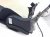 2020 Lexus Nx300 Back (2nd Row) Rear Passenger Upper Seat Cushion Tan Lthr 71077 78501 A4 Replacement 2020 Lexus Nx300 Back (2nd Row) Rear Passenger Upper Seat Cushion Tan Lthr 71077 78501 A4 Replacement thumbnail
