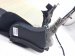 2020 Lexus Nx300 Back (2nd Row) Rear Passenger Upper Seat Cushion Tan Lthr 71077 78501 A4 Replacement 2020 Lexus Nx300 Back (2nd Row) Rear Passenger Upper Seat Cushion Tan Lthr 71077 78501 A4 Replacement thumbnail