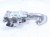2020 Toyota Camry Egr Cooler 2.5l Fwd 25680 F0020 Replacement 2020 Toyota Camry Egr Cooler 2.5l Fwd 25680 F0020 Replacement thumbnail