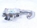 2020 Toyota Camry Egr Cooler 2.5l Fwd 25680 F0020 Replacement 2020 Toyota Camry Egr Cooler 2.5l Fwd 25680 F0020 Replacement thumbnail