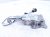 2020 Toyota Camry Egr Cooler 2.5l Fwd 25680 F0020 Replacement 2020 Toyota Camry Egr Cooler 2.5l Fwd 25680 F0020 Replacement thumbnail