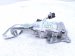 2020 Toyota Camry Egr Cooler 2.5l Fwd 25680 F0020 Replacement 2020 Toyota Camry Egr Cooler 2.5l Fwd 25680 F0020 Replacement thumbnail