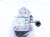 2020 Toyota Camry Egr Cooler 2.5l Fwd 25680 F0020 Replacement 2020 Toyota Camry Egr Cooler 2.5l Fwd 25680 F0020 Replacement thumbnail