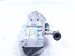 2020 Toyota Camry Egr Cooler 2.5l Fwd 25680 F0020 Replacement 2020 Toyota Camry Egr Cooler 2.5l Fwd 25680 F0020 Replacement thumbnail