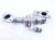 2020 Toyota Camry Egr Cooler 2.5l Fwd 25680 F0020 Replacement 2020 Toyota Camry Egr Cooler 2.5l Fwd 25680 F0020 Replacement thumbnail