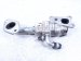2020 Toyota Camry Egr Cooler 2.5l Fwd 25680 F0020 Replacement 2020 Toyota Camry Egr Cooler 2.5l Fwd 25680 F0020 Replacement thumbnail