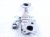 2020 Toyota Camry Egr Cooler 2.5l Fwd 25680 F0020 Replacement 2020 Toyota Camry Egr Cooler 2.5l Fwd 25680 F0020 Replacement thumbnail