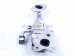 2020 Toyota Camry Egr Cooler 2.5l Fwd 25680 F0020 Replacement 2020 Toyota Camry Egr Cooler 2.5l Fwd 25680 F0020 Replacement thumbnail