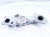 2020 Toyota Camry Egr Cooler 2.5l Fwd 25680 F0020 Replacement 2020 Toyota Camry Egr Cooler 2.5l Fwd 25680 F0020 Replacement thumbnail