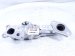 2020 Toyota Camry Egr Cooler 2.5l Fwd 25680 F0020 Replacement 2020 Toyota Camry Egr Cooler 2.5l Fwd 25680 F0020 Replacement thumbnail