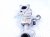 2020 Toyota Camry Egr Cooler 2.5l Fwd 25680 F0020 Replacement 2020 Toyota Camry Egr Cooler 2.5l Fwd 25680 F0020 Replacement thumbnail