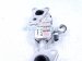 2020 Toyota Camry Egr Cooler 2.5l Fwd 25680 F0020 Replacement 2020 Toyota Camry Egr Cooler 2.5l Fwd 25680 F0020 Replacement thumbnail