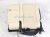2020 Lexus Nx300 Back (2nd Row) Rear Driver Upper Seat Cushion Tan Lthr 71078 78491 A4 Replacement 2020 Lexus Nx300 Back (2nd Row) Rear Driver Upper Seat Cushion Tan Lthr 71078 78491 A4 Replacement thumbnail
