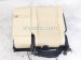 2020 Lexus Nx300 Back (2nd Row) Rear Driver Upper Seat Cushion Tan Lthr 71078 78491 A4 Replacement 2020 Lexus Nx300 Back (2nd Row) Rear Driver Upper Seat Cushion Tan Lthr 71078 78491 A4 Replacement thumbnail