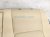 2020 Lexus Nx300 Back (2nd Row) Rear Driver Upper Seat Cushion Tan Lthr 71078 78491 A4 Replacement 2020 Lexus Nx300 Back (2nd Row) Rear Driver Upper Seat Cushion Tan Lthr 71078 78491 A4 Replacement thumbnail
