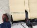 2020 Lexus Nx300 Back (2nd Row) Rear Driver Upper Seat Cushion Tan Lthr 71078 78491 A4 Replacement 2020 Lexus Nx300 Back (2nd Row) Rear Driver Upper Seat Cushion Tan Lthr 71078 78491 A4 Replacement thumbnail