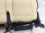 2020 Lexus Nx300 Back (2nd Row) Rear Driver Upper Seat Cushion Tan Lthr 71078 78491 A4 Replacement 2020 Lexus Nx300 Back (2nd Row) Rear Driver Upper Seat Cushion Tan Lthr 71078 78491 A4 Replacement thumbnail