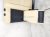 2020 Lexus Nx300 Back (2nd Row) Rear Driver Upper Seat Cushion Tan Lthr 71078 78491 A4 Replacement 2020 Lexus Nx300 Back (2nd Row) Rear Driver Upper Seat Cushion Tan Lthr 71078 78491 A4 Replacement thumbnail