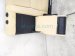 2020 Lexus Nx300 Back (2nd Row) Rear Driver Upper Seat Cushion Tan Lthr 71078 78491 A4 Replacement 2020 Lexus Nx300 Back (2nd Row) Rear Driver Upper Seat Cushion Tan Lthr 71078 78491 A4 Replacement thumbnail
