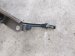 2020 Lexus Nx300 Back (2nd Row) Rear Driver Upper Seat Cushion Tan Lthr 71078 78491 A4 Replacement 2020 Lexus Nx300 Back (2nd Row) Rear Driver Upper Seat Cushion Tan Lthr 71078 78491 A4 Replacement thumbnail