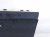 2020 Lexus Nx300 Back (2nd Row) Rear Driver Upper Seat Cushion Tan Lthr 71078 78491 A4 Replacement 2020 Lexus Nx300 Back (2nd Row) Rear Driver Upper Seat Cushion Tan Lthr 71078 78491 A4 Replacement thumbnail