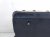 2020 Lexus Nx300 Back (2nd Row) Rear Driver Upper Seat Cushion Tan Lthr 71078 78491 A4 Replacement 2020 Lexus Nx300 Back (2nd Row) Rear Driver Upper Seat Cushion Tan Lthr 71078 78491 A4 Replacement thumbnail
