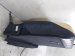 2020 Lexus Nx300 Back (2nd Row) Rear Driver Upper Seat Cushion Tan Lthr 71078 78491 A4 Replacement 2020 Lexus Nx300 Back (2nd Row) Rear Driver Upper Seat Cushion Tan Lthr 71078 78491 A4 Replacement thumbnail
