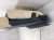 2020 Lexus Nx300 Back (2nd Row) Rear Driver Upper Seat Cushion Tan Lthr 71078 78491 A4 Replacement 2020 Lexus Nx300 Back (2nd Row) Rear Driver Upper Seat Cushion Tan Lthr 71078 78491 A4 Replacement thumbnail
